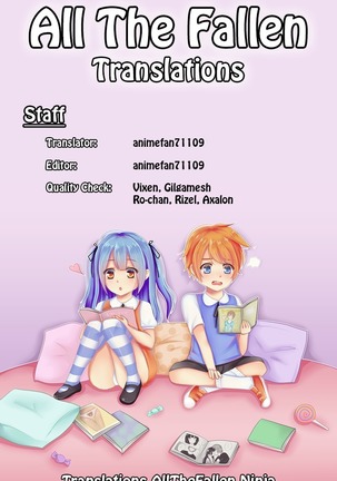 Touhou Jidoriko | Touhou girls nude selfies Page #32