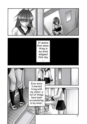 REI-Slave to The Grind 01 Page #29