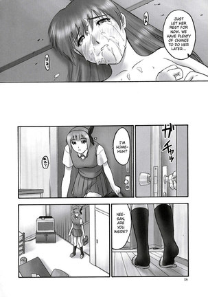 REI-Slave to The Grind 01 Page #57