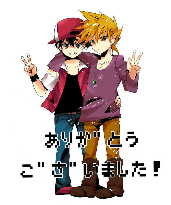 Shuuru na Ero Manga