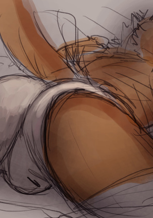 Nekojishi December 2017 Package Reward Page #85