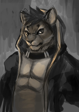 Nekojishi December 2017 Package Reward Page #58