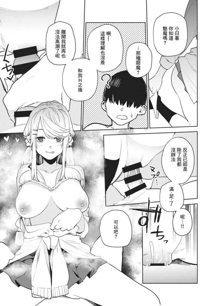 Nishimiyasan no Shasei Kanri