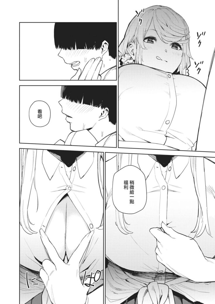 Nishimiyasan no Shasei Kanri