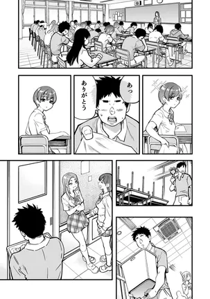 Image 14311304