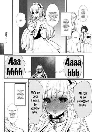 Image 6338678