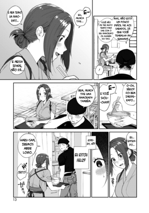 Image 9733273