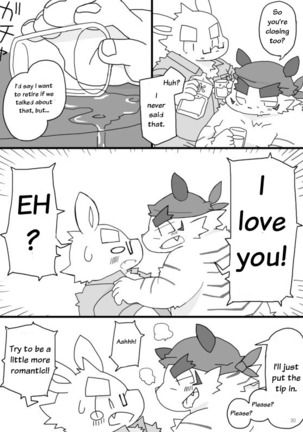 WORKING!! - Page 31