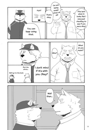 WORKING!! - Page 39