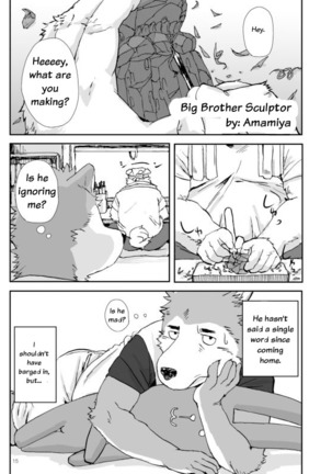 WORKING!! - Page 16