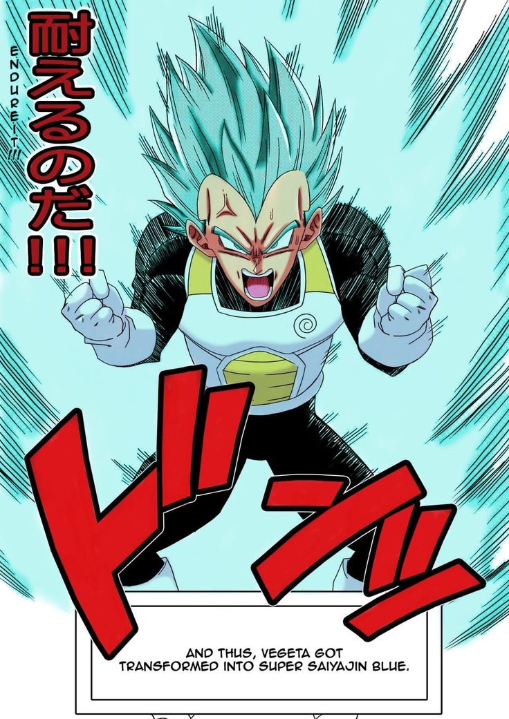 Bulma ga Chikyuu o Sukuu!