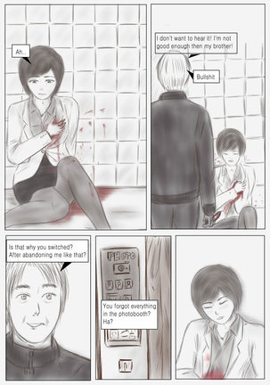 Litmus complete edition - Page 71