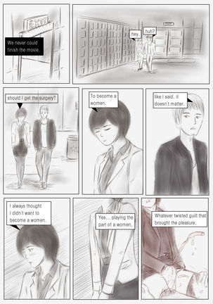 Litmus complete edition - Page 61