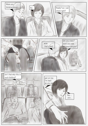 Litmus complete edition - Page 57