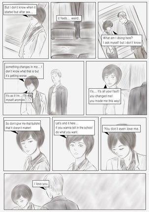 Litmus complete edition - Page 62