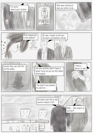 Litmus complete edition - Page 75