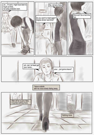 Litmus complete edition - Page 15