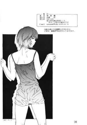 SYNCHROCORD 1 Page #33