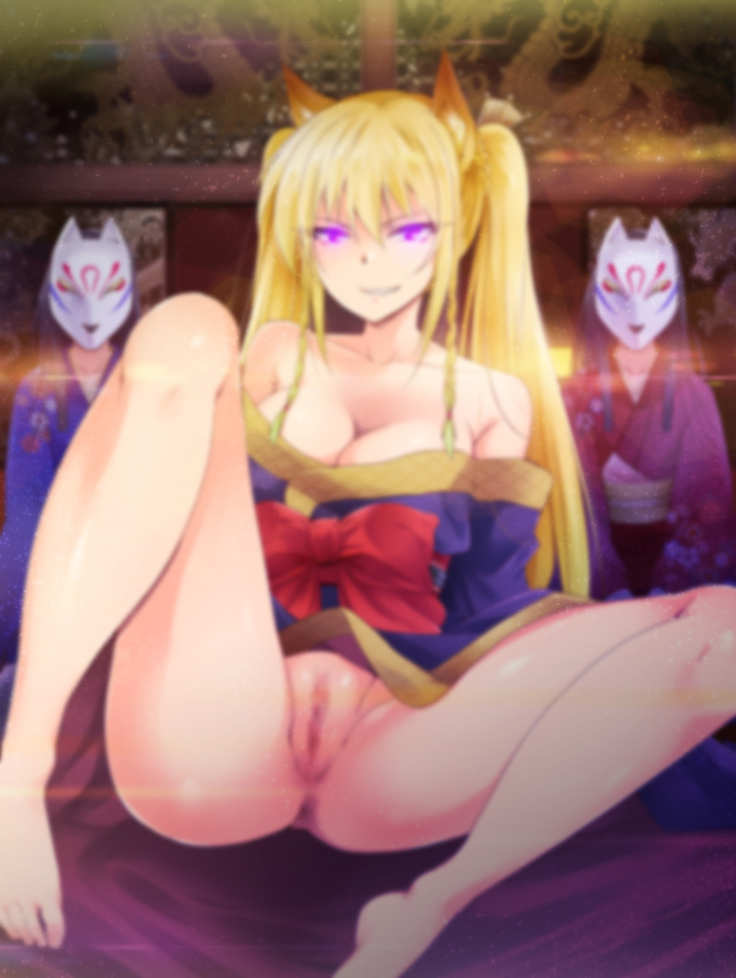 Bokkiden