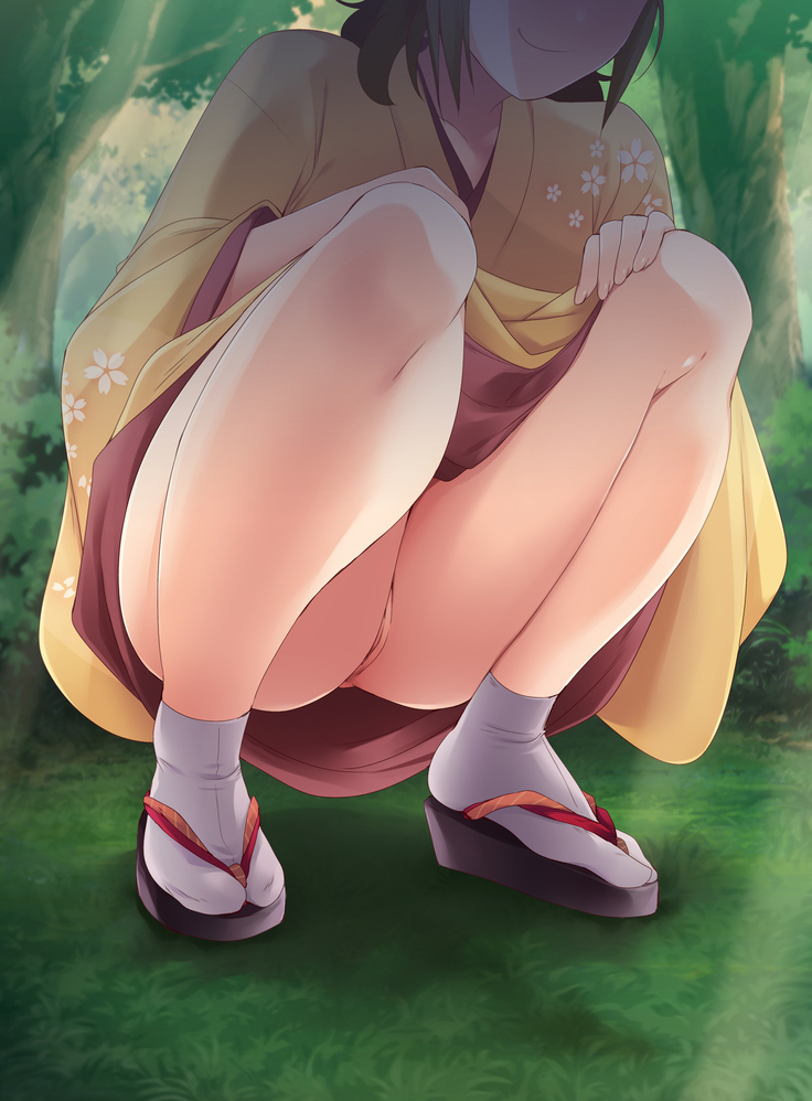 Bokkiden