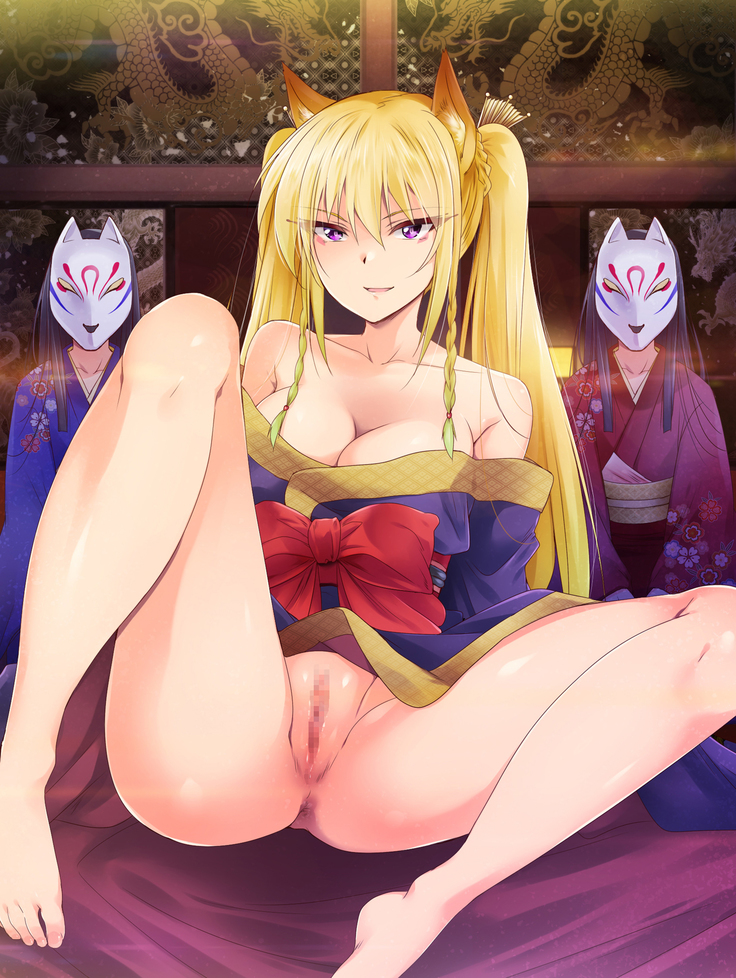 Bokkiden