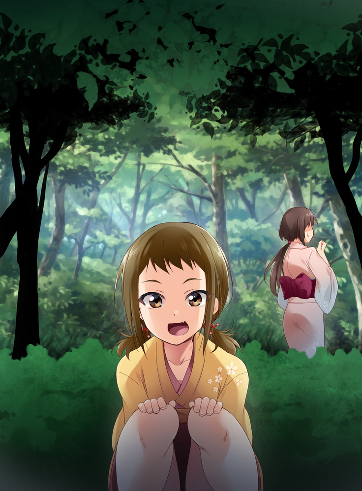 Bokkiden
