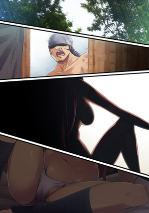 Bokkiden Page #168