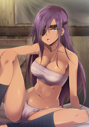 Bokkiden Page #169
