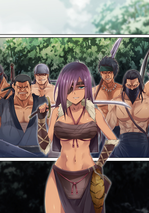 Bokkiden Page #186