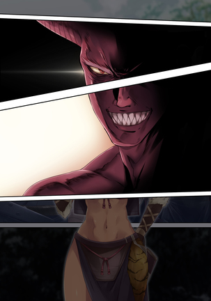 Bokkiden Page #187