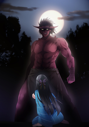 Bokkiden Page #145