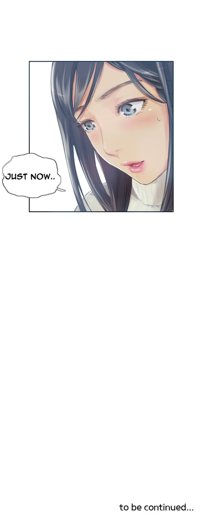 New Face Ch.1-19