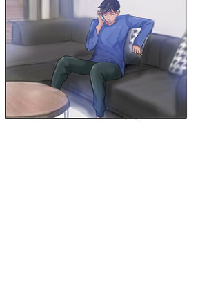 New Face Ch.1-19 Page #184