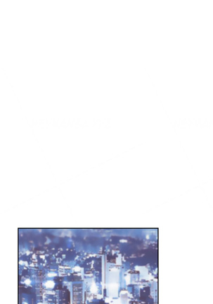 New Face Ch.1-19 Page #142