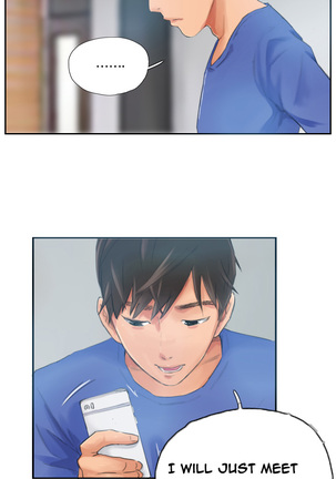 New Face Ch.1-19 Page #194