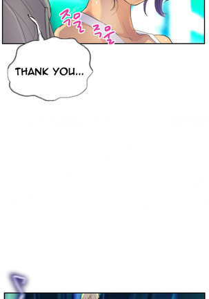 New Face Ch.1-19 Page #109