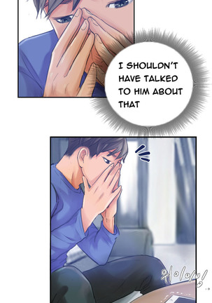 New Face Ch.1-19 Page #187
