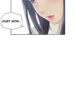 New Face Ch.1-19 Page #202