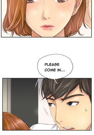 New Face Ch.1-19 Page #48