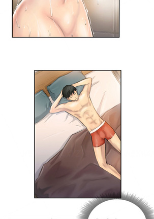 New Face Ch.1-19 Page #59