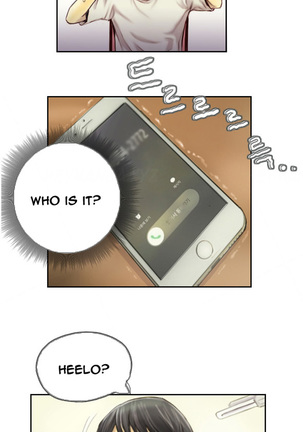 Image 2129307