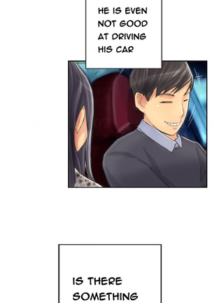 New Face Ch.1-19 Page #88