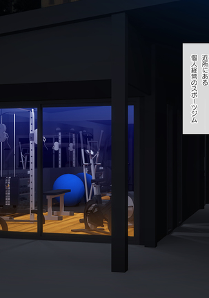 Image 10534572