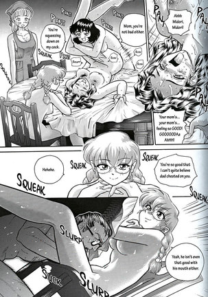 Dulce Report2 - CH5 Page #5