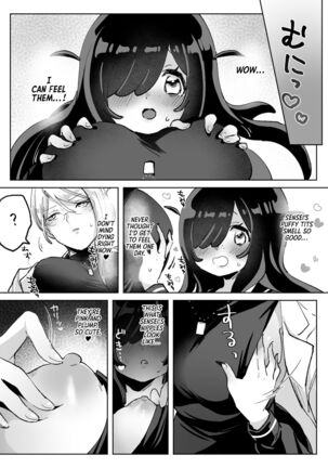 Image 13574007