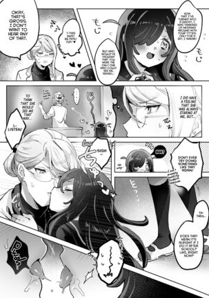 Image 13574024