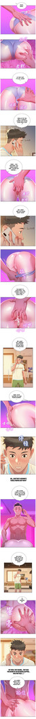 What do you Take me For? Ch.48/?