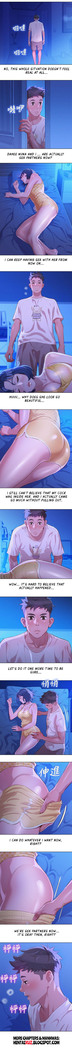 What do you Take me For? Ch.48/?