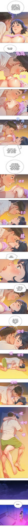 What do you Take me For? Ch.48/?