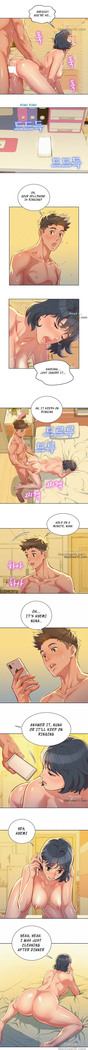 What do you Take me For? Ch.48/?